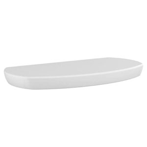 american standard 735172-400.020 toilet-replacement-parts, no size, white
