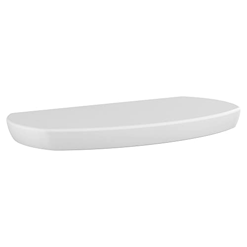 American Standard 735172-400.020 toilet-replacement-parts, No Size, White