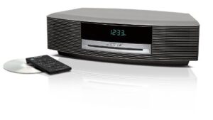 bose wave music system iii