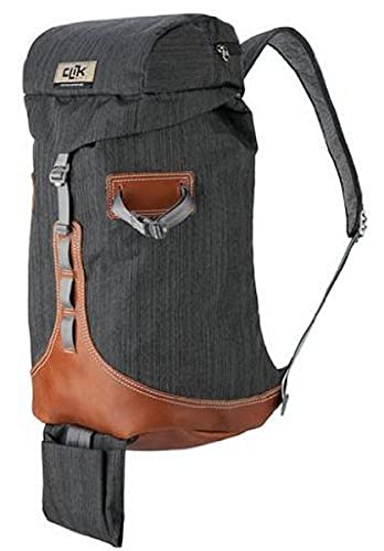 Clik Elite Klettern Backpack for Photographers CE735GR