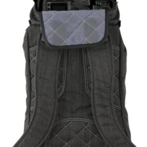 Clik Elite Klettern Backpack for Photographers CE735GR