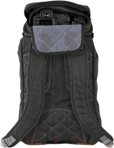 Clik Elite Klettern Backpack for Photographers CE735GR