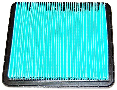 Honda (HRB216HXA) (HRB216HXAA) (HRB216TDA) (HRB216TDAA) (HRB216TXA) (HRB216TXAA) Walk-Behind Lawn Mower Engines AIR FILTER CLEANER ELEMENT