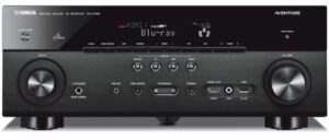 yamaha rx-a720 7.2- channel network aventage av receiver (discontinued by manufacturer)