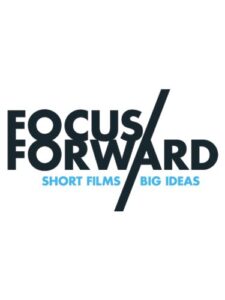 focus forward season 1