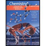 chemistry-essential lab man (9th, 06) by timberlake, karen c [spiral-bound (2005)]