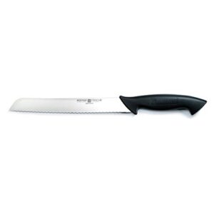 wusthof pro bread knife, 9-inch