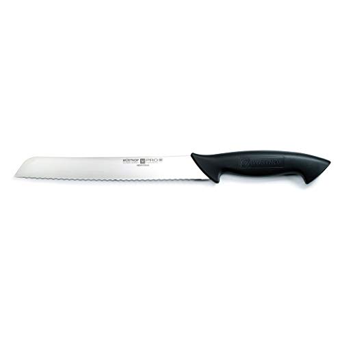 Wusthof Pro Bread Knife, 9-Inch