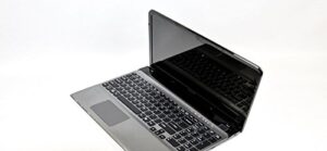 sony 15.5" laptop 6gb 750gb | sve1511dfys