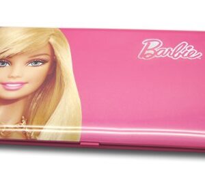 Barbie B-Book Laptop
