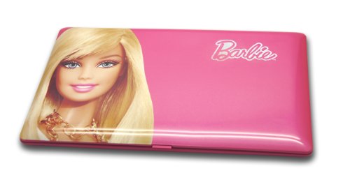 Barbie B-Book Laptop