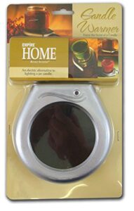 empire home candle warmer