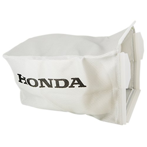 Honda 81320-VG4-010 Harmony Fabric Grass Bag