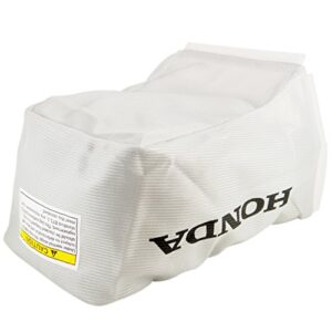 Honda 81320-VG4-010 Harmony Fabric Grass Bag