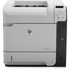 hp laserjet enterprise 600 printer m603dn (ce995a)