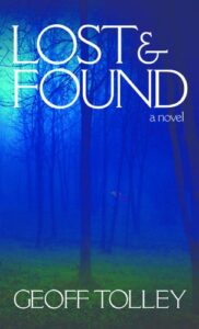 lost and found