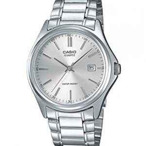 Casio General Men's Watches Metal Fashion MTP-1183A-7ADF - WW