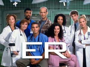 er (season 3)