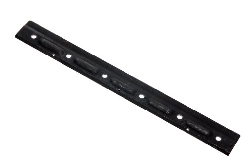 Porter Cable 1342143 Planer Knife Lock Bar