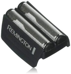 remington spf-200 screens and cutters for shavers f4800, silver