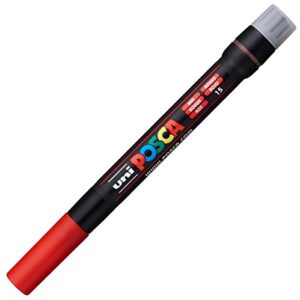 posca art paint marker (px146654000)