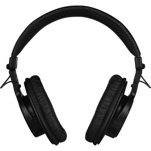 Senal SMH-1000 Professional Field and Studio Monitor Headphones