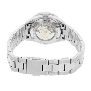 TAG Heuer Carrera Ladies Watch WV2413.BA0793