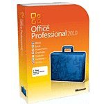 office 2010 pro full download for 2-pc