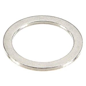 Porsche 900 123 106 30, Engine Oil Drain Plug Gasket