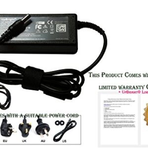 UpBright 12V AC/DC Adapter Compatible with Bose Acoustic Wave Music System II 2 11 CD-3000 CD3000 DC12V DC15V 12.0V 12VDC 15VDC 12-15V DC Switching Power Supply Cord Cable Charger PSU (NOT +/-18V)