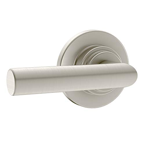 Moen CSI YB0801BN Arris Toilet Tank Lever, Brushed Nickel