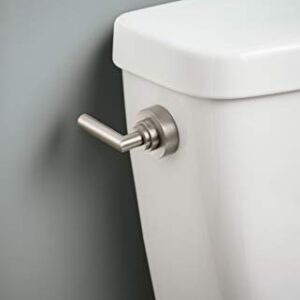 Moen CSI YB0801BN Arris Toilet Tank Lever, Brushed Nickel