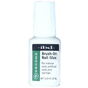 ibd brush-on glue