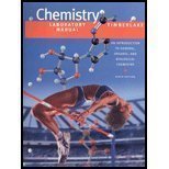 Essential Lab Manual for Chemistry: An Introduction to General, Organic, and Biological Chemistry 9th (ninth) Edition by Timberlake, Karen C. [2005]