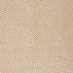 SAFAVIEH Braided Collection 4' x 6' Oval Beige/Brown BRD173A Handmade Country Cottage Reversible Cotton Area Rug