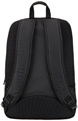 Amazon Basics Laptop Computer Backpack - Fits Up To 15 Inch Laptops