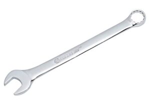crescent 1/2" 12 point combination wrench - ccw5