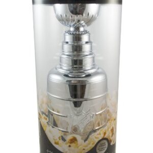 NHL League Logo Stanley Cup Popcorn Maker