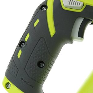 Ryobi P515 One+ 18V 7/8 Inch Stroke Length 3,100 RPM Lithium Ion Cordless Reciprocating Saw with Anti-Vibration Handle (Batteries Not Included, Power Tool Only)