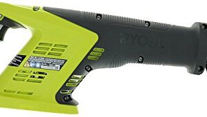 Ryobi P515 One+ 18V 7/8 Inch Stroke Length 3,100 RPM Lithium Ion Cordless Reciprocating Saw with Anti-Vibration Handle (Batteries Not Included, Power Tool Only)