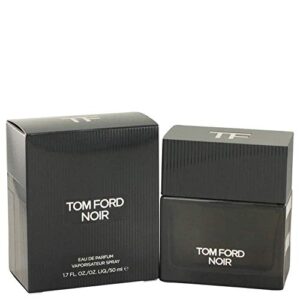 tom ford noir/tom ford edp spray 1.7 oz (m) 1.7 oz edp spray 1.7 oz