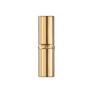 L'Oreal Paris Colour Riche Original Creamy, Hydrating Satin Lipstick with Argan Oil and Vitamin E, Ballerina Shoes , 1 Count