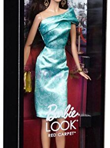 Barbie The Look Doll 2