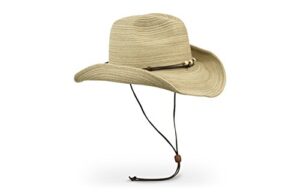 sunday afternoons womens sunset hat, oat
