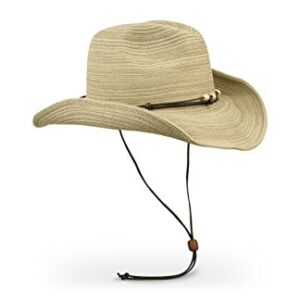 Sunday Afternoons womens Sunset Hat, Oat