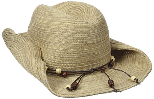 Sunday Afternoons womens Sunset Hat, Oat