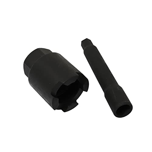 CTA Tools A446 Strut Tool - Compatible with Volvo