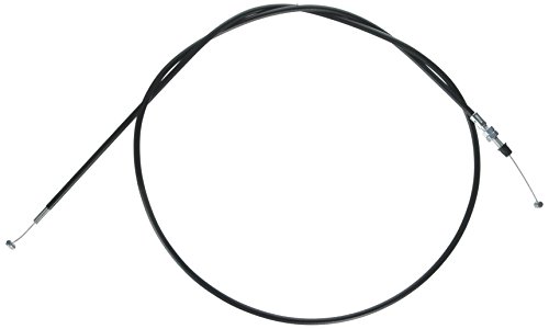 Honda 17910-VA3-S01 Lawn Mower Throttle Cable