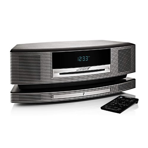 Bose Wave SoundTouch Music System