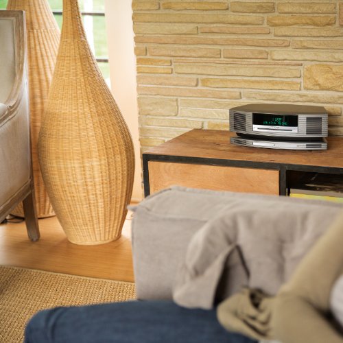 Bose Wave SoundTouch Music System